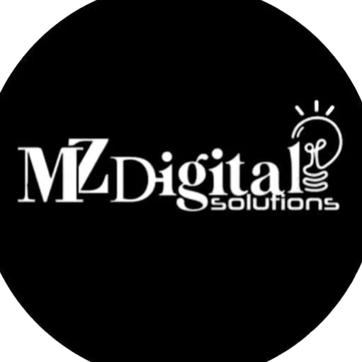 MZ Digital Solutions