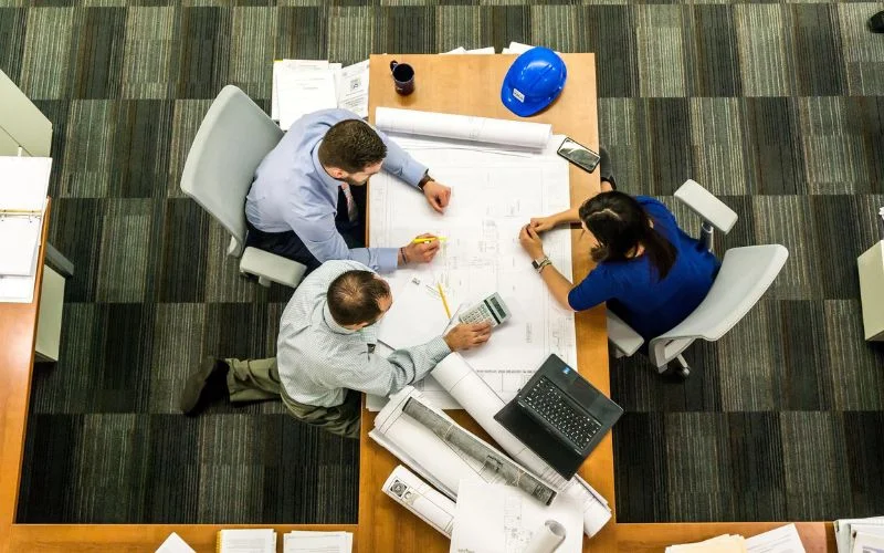 Best Digital Marketing Agency in Lahore