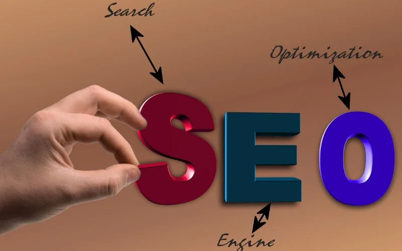 Top 10 SEO Agencies in Lahore